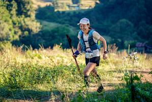 BIB: 
                            <button type="button" onclick="openModal(19019097)" class="btn btn-primary btn-sm float-right btn-popup" data-toggle="modal" data-target=".modal-high-quality">
                        <i class="fas fa-shopping-cart"></i> Add to Cart
                    </button>
                                            <button type="button" onclick="isThisMe(19019097, true)" class="btn btn-success btn-sm float-right btn-popup btn-isme hidden" data-toggle="tooltip" data-placement="bottom" title="นี่คือรูปของคุณใช่ไหม คลิกที่นี่เพื่อเอาเข้าอัลบั้ม">
                        <i class="fas fa-plus"></i> Add to album
                    </button>
                    <button type="button" onclick="isThisMe(19019097, false)" class="btn btn-warning btn-sm float-right btn-popup btn-isnotme hidden">
                        <i class="fas fa-ban"></i> Remove from album
                    </button>